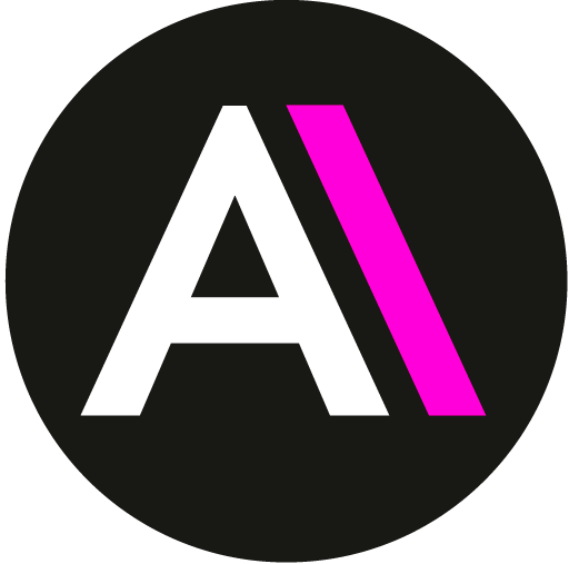 logo apsulis